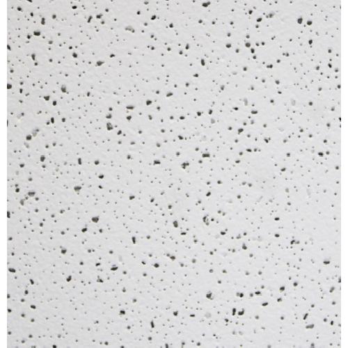 AMF ფილა Ecomin Planet 600x600x13 — ჭერის ფილა
